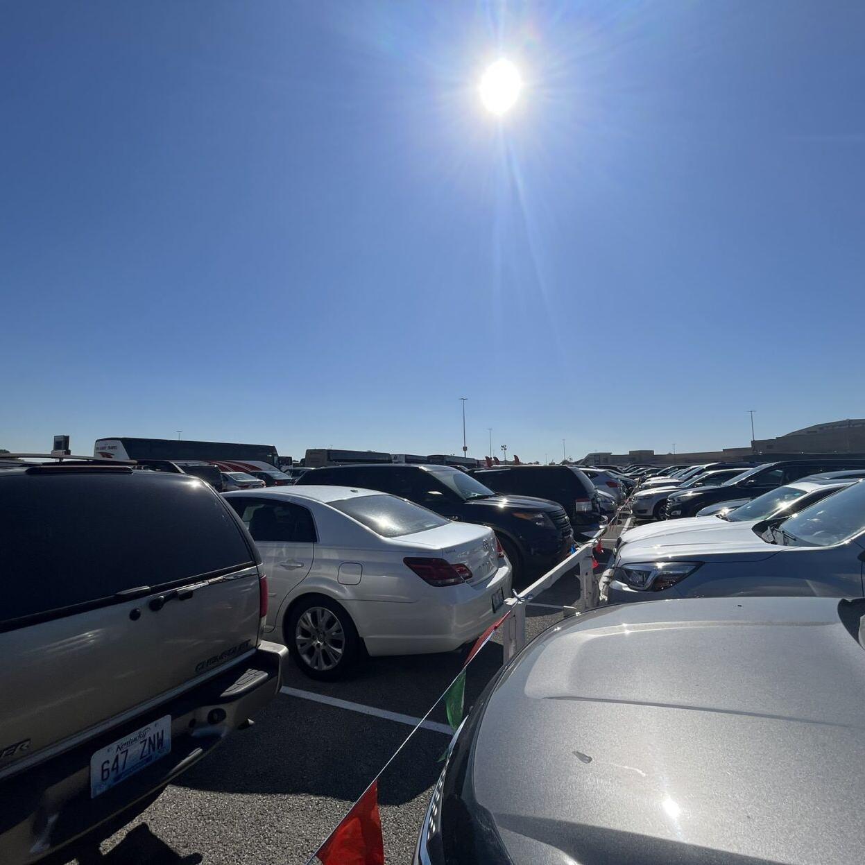 THURBY - BUSES AND TRANSPORTATION 5-4-2023 (2).jpg